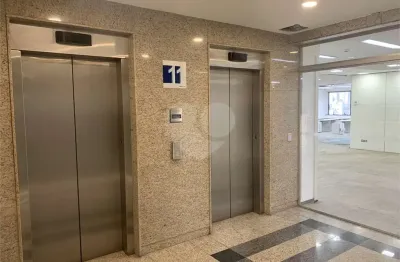 Sala comercial para alugar no Brooklin, São Paulo 