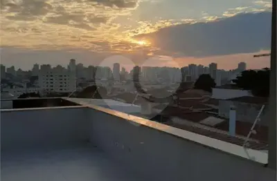Casa com 3 quartos para alugar no Bosque da Saúde, São Paulo 