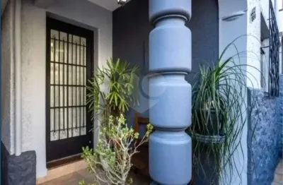 Casa com 3 quartos para alugar em Perdizes, São Paulo 