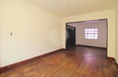 Casa com 3 quartos para alugar na Aclimação, São Paulo 