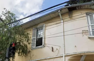 Sala comercial para alugar na Vila Mariana, São Paulo 