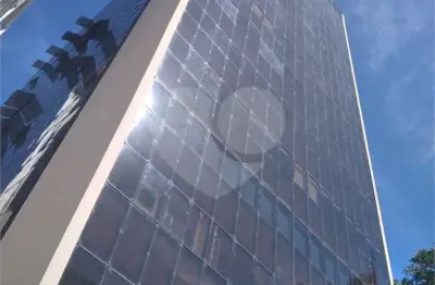 Sala comercial para alugar na Bela Vista, São Paulo 
