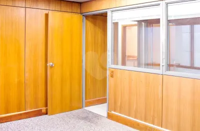 Sala comercial para alugar na Bela Vista, São Paulo 