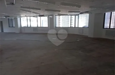Sala comercial para alugar no Brooklin, São Paulo 