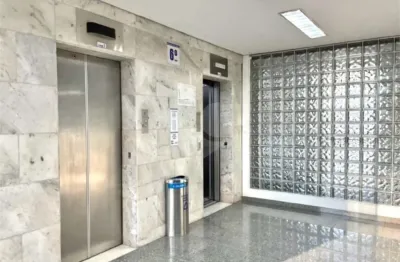 Sala comercial para alugar no Brooklin, São Paulo 