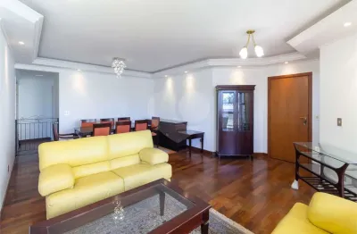 Apartamento com 2 quartos para alugar na Saúde, São Paulo 