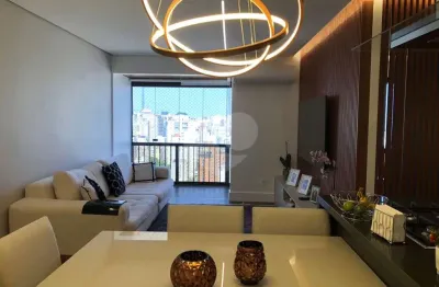 Apartamento com 3 quartos para alugar no Jardim América, São Paulo 