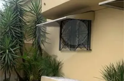 Casa comercial para alugar em Alto da Lapa, São Paulo 