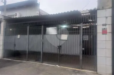 Casa comercial para alugar em Moema, São Paulo 