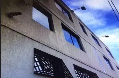 Prédio à venda na Vila Mariana, São Paulo 