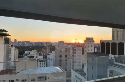 Apartamento com 4 quartos à venda no Jardim Paulista, São Paulo 