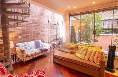 Casa com 3 quartos à venda na Saúde, São Paulo 