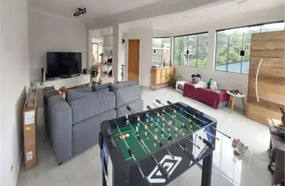 Casa com 3 quartos para alugar em Sumaré, São Paulo 