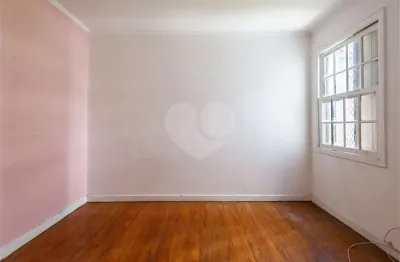 Casa com 3 quartos à venda no Paraíso, São Paulo 