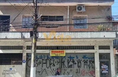Prédio à venda no Rochdale, Osasco 