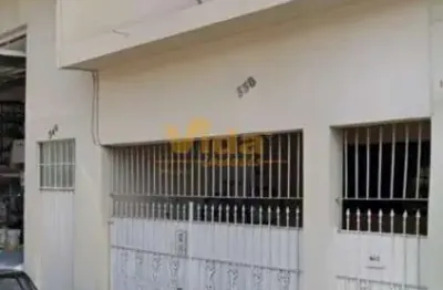 Casa com 3 quartos à venda no Santo Antônio, Osasco 