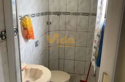 Casa com 4 quartos à venda no Jardim Roberto, Osasco 