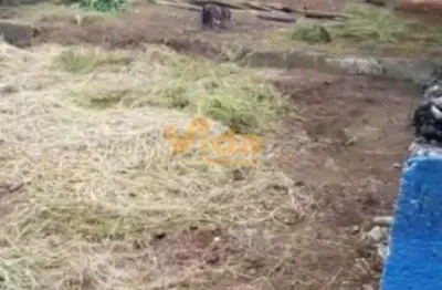 Terreno à venda no Veloso, Osasco 