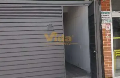 Apartamento com 3 quartos à venda no Centro, Osasco 