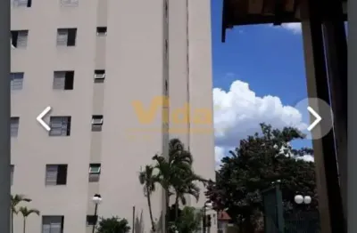 Apartamento com 2 quartos à venda em Jaguaré, São Paulo 