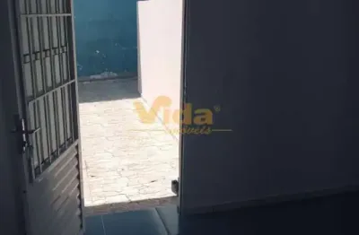 Casa com 8 quartos à venda no Quitaúna, Osasco 