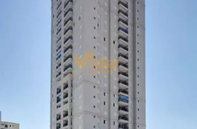 Apartamento com 3 quartos à venda no Centro, Osasco 