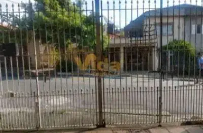 Casa com 4 quartos à venda no Cipava, Osasco 