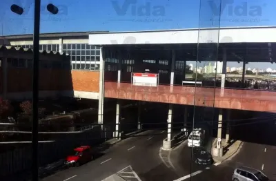 Sala comercial para alugar no Centro, Osasco 