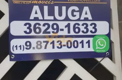 Apartamento com 3 quartos à venda no Jardim Caiapia, Cotia 