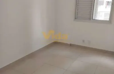 Apartamento com 3 quartos para alugar na Vila Osasco, Osasco 