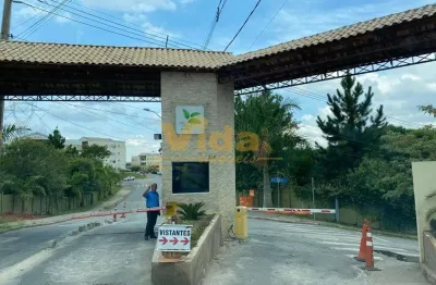 Casa em condomínio fechado com 3 quartos à venda no Jardim Ísis, Cotia 