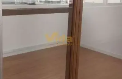 Sala comercial à venda em Higienópolis, São Paulo 