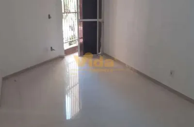 Apartamento com 2 quartos à venda no São Pedro, Osasco 