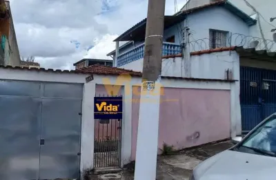 Terreno a venda no jardim das flores com 170 metros - osasco