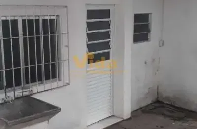 Casa com 3 quartos à venda no Km 18, Osasco 