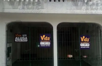 Casa com 3 quartos à venda no Jardim das Flores, Osasco 