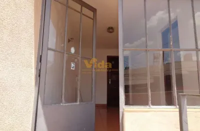 Casa com 2 quartos à venda na Vila Osasco, Osasco 
