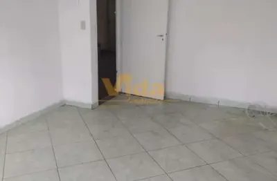 Sala comercial para alugar no Centro, Carapicuíba 