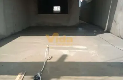 Casa com 3 quartos à venda na Bela Vista, Osasco 