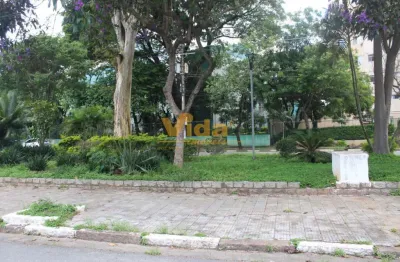 Casa com 4 quartos à venda no I.A.P.I., Osasco 