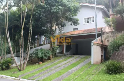 Casa com 3 quartos à venda no Transurb, Itapevi 