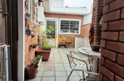 Casa com 3 quartos à venda no Santo Antônio, Osasco 