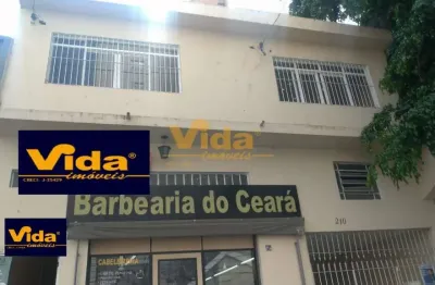 Sala comercial à venda no Km 18, Osasco 