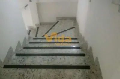 Sala comercial para alugar no Jardim das Flores, Osasco 