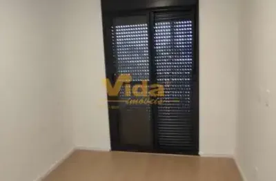 Apartamento com 1 quarto para alugar no Centro, Osasco 