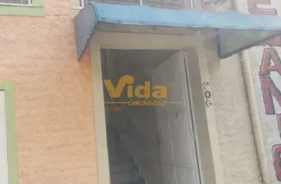 Sala comercial para alugar no Km 18, Osasco 