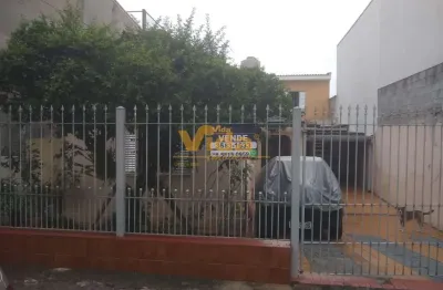 Casa com 2 quartos à venda no Jardim das Flores, Osasco 