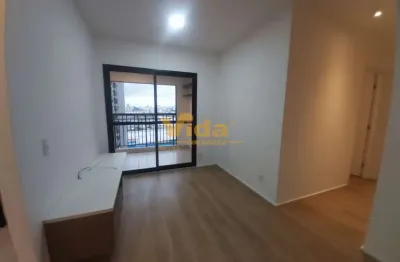 Apartamento com 2 quartos à venda no Continental, Osasco 