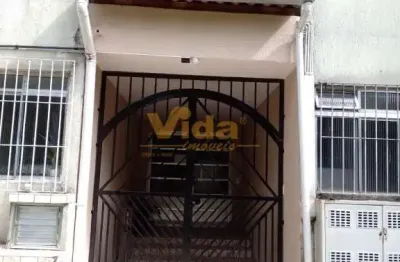 Apartamento com 2 quartos à venda na Cidade das Flores, Osasco 