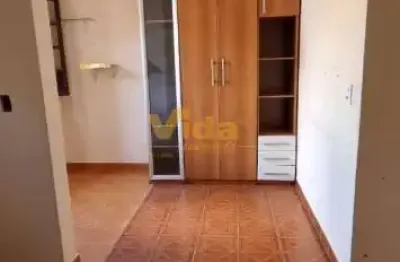 Casa com 3 quartos à venda na Cidade das Flores, Osasco 